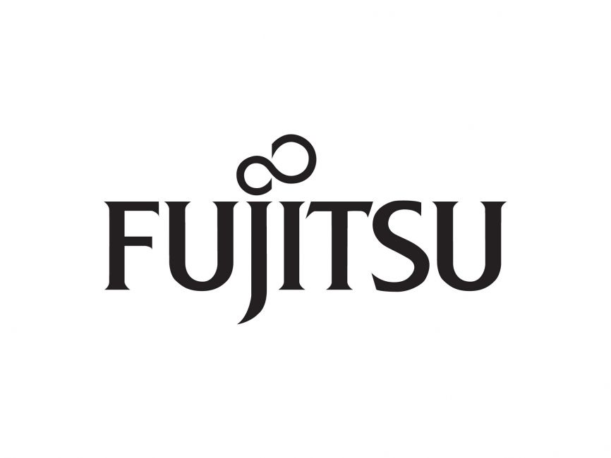 Fujitsu
