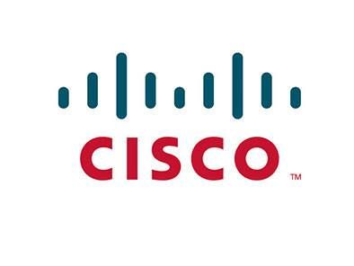 Cisco